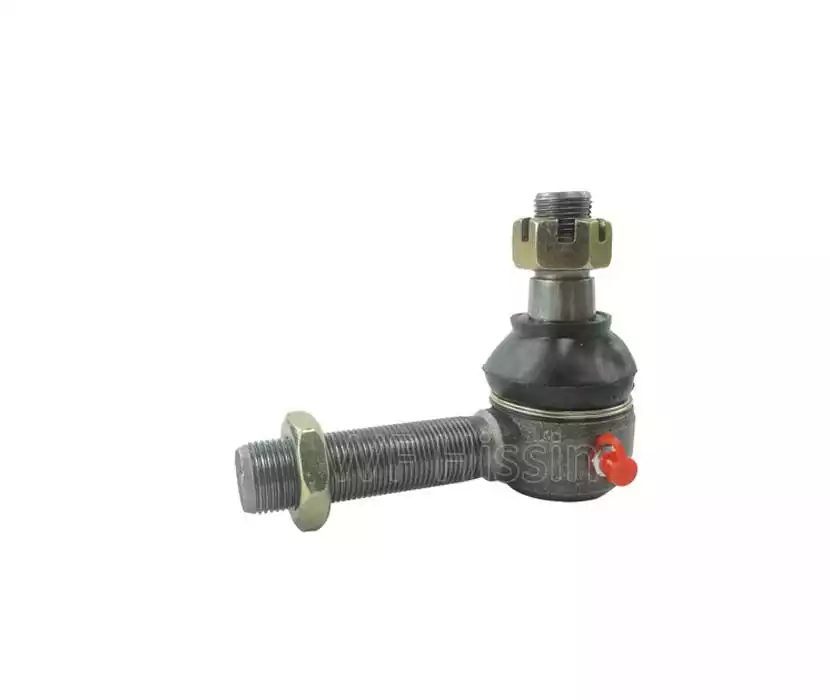Tie rod end Left